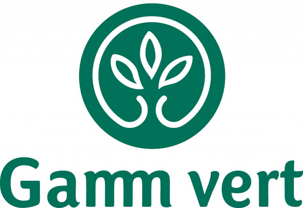 Gamm vert acquiert plantes-et-jardins.com - Paris côté jardin