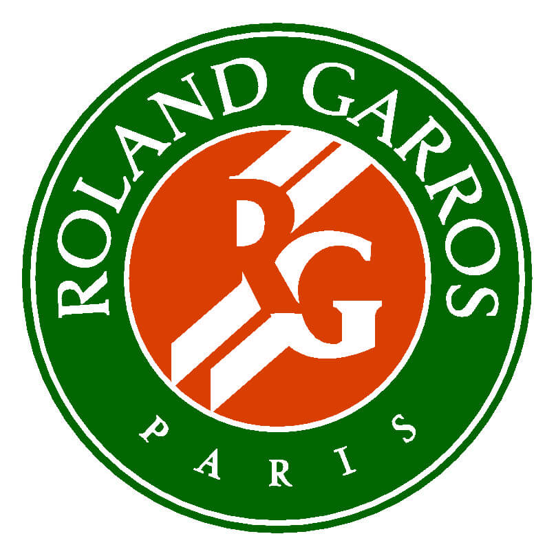 Modernisation du site de Roland Garros : attente du jugement du