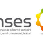 Anses, logo