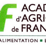 Académie d'agriculture de France