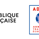 Logo ADEME