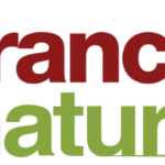 Logo Île-de-France Nature