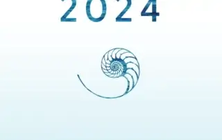 Le Rapport sur l'état de l’océan 2024 de l'UNESCO
