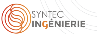 Logo Syntec-Ingénierie