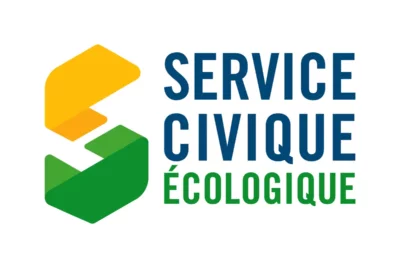 Service civique écologique